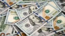 Negosiasi AS-China di Swiss Ada Kemajuan, Dolar AS dan US Futures Kompak Menguat