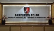Polisi Tangguhkan Penahanan Mahasiswa ITB Pengunggah Meme Prabowo-Jokowi