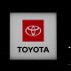 Toyota, Pabrikan Mobil Paling Tekor akibat Tarif Trump