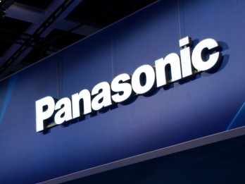 Panasonic Global Bakal PHK 10.000 Karyawan, Pabrik Indonesia Kena?