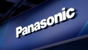 Panasonic Global Bakal PHK 10.000 Karyawan, Pabrik Indonesia Kena?