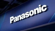 Panasonic Global Bakal PHK 10.000 Karyawan, Pabrik Indonesia Kena?