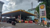 Harga BBM di SPBU Pertamina, Shell, BP, Vivo Kompak Turun, Cek Perbandingannya!