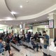Daftar Wilayah yang Masih Buka Program Pemutihan Pajak 2025