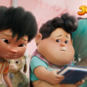 Film Jumbo Tembus 9 Juta Penonton, Bakal Kalahkan KKN di Desa Penari?