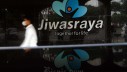 IFG Siapkan Dana Rp34,72 Triliun untuk Pengalihan Nasabah Jiwasraya