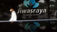 IFG Siapkan Dana Rp34,72 Triliun untuk Pengalihan Nasabah Jiwasraya