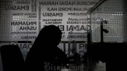 Penyaluran Pinjaman Gadai Rp95,77 Triliun per Maret 2025, 97% Dikuasai BUMN