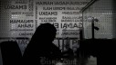 Penyaluran Pinjaman Gadai Rp95,77 Triliun per Maret 2025, 97% Dikuasai BUMN