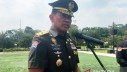 TNI: Lokasi Ledakan Amunisi Kadaluarsa di Garut Jauh dari Permukiman Warga