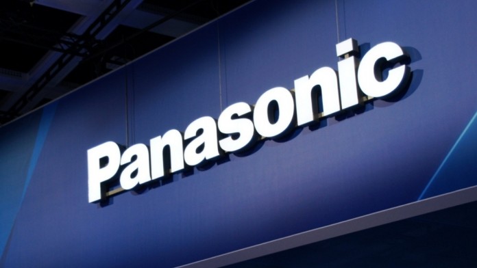 PHK Massal Hantui Buruh Panasonic Global, KSPI Minta Ini ke Kemnaker