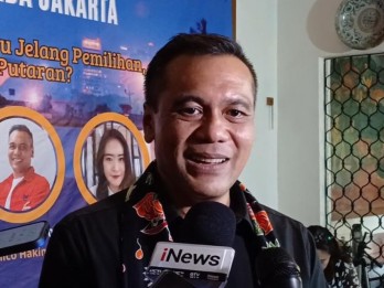 Stafsus Pramono: Gubernur Dedi Mulyadi Salah Hitung Soal Gaji Rp10 Juta Per KK