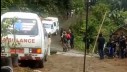 Korban Ledakan Amunisi Kadaluarsa di Garut jadi 13 Orang, Ada 4 TNI