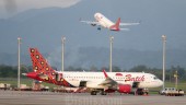Batik Air Kembali Layani Rute Jakarta–Padang Mulai Hari Ini 12 Mei 2025