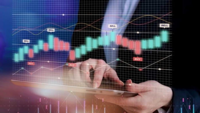 Cum Dividen 9 Emiten (SIDO, ULTJ Cs) Pekan Depan Senilai Total Rp1,2 Triliun
