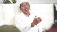 Dedi Mulyadi Sampaikan Belasungkawa Atas Musibah Ledakan Amunisi di Garut