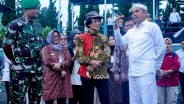 Kak Seto: Pendidikan Karakter Panca Waluya Tak Langgar Hak Anak