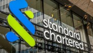 Potensi Besar Ekonomi Syariah Indonesia di Mata Standard Chartered