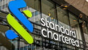Potensi Besar Ekonomi Syariah Indonesia di Mata Standard Chartered