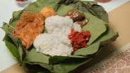 5 Kuliner Lawas Cirebon yang Bisa Dinikmati Pelancong saat Liburan