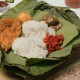 5 Kuliner Lawas Cirebon yang Bisa Dinikmati Pelancong saat Liburan