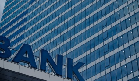 Intip Rapor 'Cuan' Bank Asal Negeri Ginseng di RI sepanjang Kuartal I/2025
