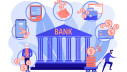 Tantangan dan Peluang IPO Perbankan saat Ekonomi Global Bergejolak