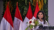 PNBP Komdigi Capai Rp3,25 Triliun Kuartal I/2025, Kalahkan Kemenhub - Polri