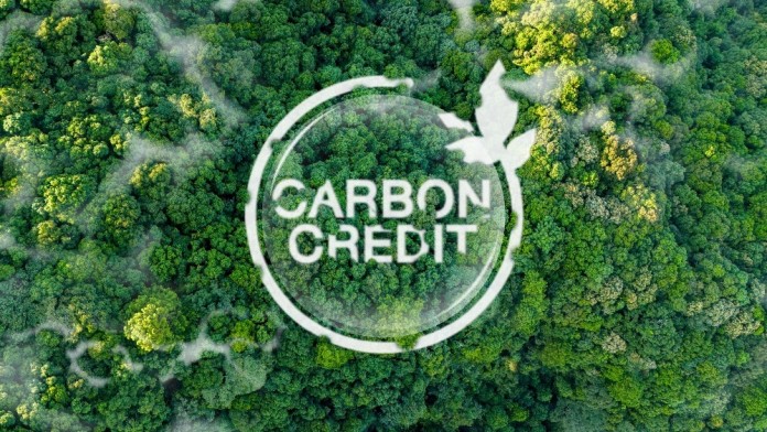 Integra Indocabinet (WOOD) Buka Peluang Monetisasi Aset Karbon