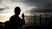 Menakar Untung Rugi Manuver Bahlil Setop Impor BBM dari Singapura