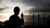 Menakar Untung Rugi Manuver Bahlil Setop Impor BBM dari Singapura