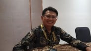 Insinyur Lulusan Jerman Ciptakan Enzim Canggih untuk Tanaman