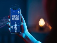 Perplexity AI Incar Valuasi Rp231,2 Triliun dalam Putaran Pendanaan Baru