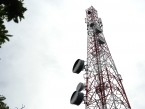 GSMA Sebut Indonesia Penentu Arah Ekosistem 5G di Asia Pasifik, Seperti India