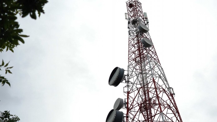 GSMA Sebut Indonesia Penentu Arah Ekosistem 5G di Asia Pasifik, Seperti India
