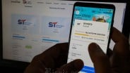 OPINI : Roller Coaster Likuiditas Perbankan