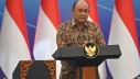 BGN Konsultasi dengan OJK soal Skema Asuransi untuk Program MBG