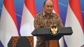 BGN Konsultasi dengan OJK soal Skema Asuransi untuk Program MBG