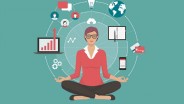 7 Skill yang Wajib Anda Miliki Sebelum Berusia 25 Tahun