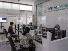 Daftar 21 Penyakit Tidak Ditanggung BPJS Kesehatan 2025, Termasuk Operasi Plastik