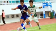 Hitung-hitungan Peluang Tim Degradasi Liga 1 2024-2025, Siapa Susul PSIS?