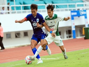 Hitung-hitungan Peluang Tim Degradasi Liga 1 2024-2025, Siapa Susul PSIS?