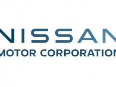 Saham Nissan Melonjak setelah Umumkan PHK 20.000 Orang, Kenapa?