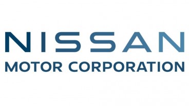Saham Nissan Melonjak setelah Umumkan PHK 20.000 Orang, Kenapa?