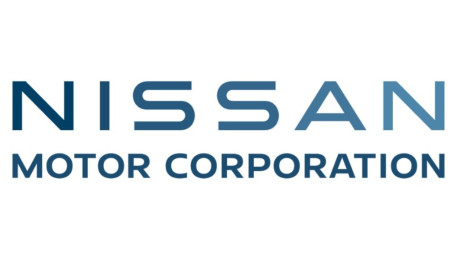 Saham Nissan Melonjak setelah Umumkan PHK 20.000 Orang, Kenapa?
