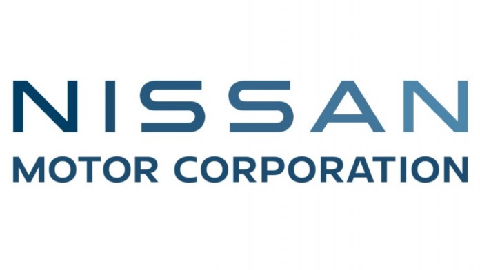 Saham Nissan Melonjak setelah Umumkan PHK 20.000 Orang, Kenapa?
