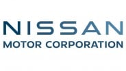 Saham Nissan Melonjak setelah Umumkan PHK 20.000 Orang, Kenapa?