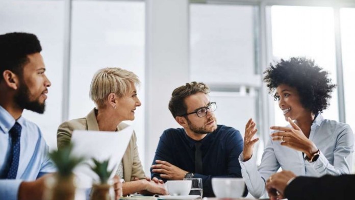 Tips Bisnis, Ide Usaha Sampingan untuk Pekerja Kantoran
