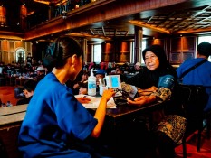 Gejala Kanker Ovarium dan Siapa Saja yang Paling Berisiko