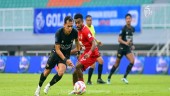 4 Tim Berebut Tiket ke Kompetisi Asia sebagai Runner-up Liga 1 2024-2025